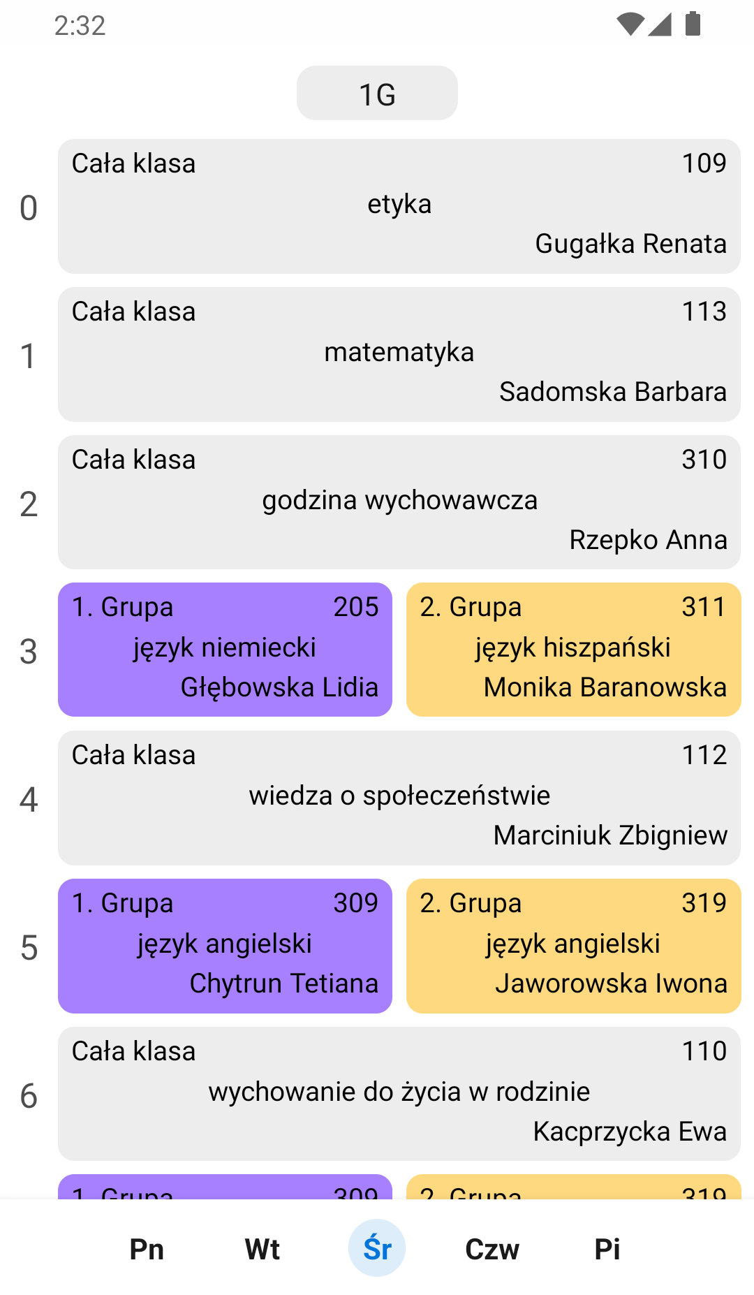 Képernyőkép: Edu